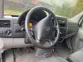 Mercedes-Benz Sprinter 316 CDI 906.735 - thumbnail 2