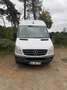 Mercedes-Benz Sprinter 316 CDI 906.735 - thumbnail 1