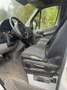 Mercedes-Benz Sprinter 316 CDI 906.735 - thumbnail 4