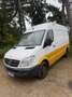 Mercedes-Benz Sprinter 316 CDI 906.735 - thumbnail 6