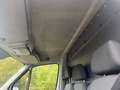 Mercedes-Benz Sprinter 316 CDI 906.735 - thumbnail 3