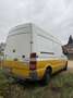 Mercedes-Benz Sprinter 316 CDI 906.735 - thumbnail 7