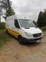 Mercedes-Benz Sprinter 316 CDI 906.735 - thumbnail 5