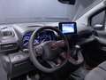Toyota Proace City 1.5D 100 CV S&S 4p. Comfort Wit - thumbnail 9