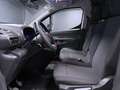 Toyota Proace City 1.5D 100 CV S&S 4p. Comfort Wit - thumbnail 7