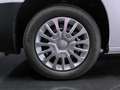 Toyota Proace City 1.5D 100 CV S&S 4p. Comfort Fehér - thumbnail 6