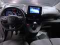 Toyota Proace City 1.5D 100 CV S&S 4p. Comfort Bílá - thumbnail 10