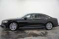 Audi A8 60 TFSI e quattro Schwarz - thumbnail 4