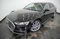 Audi A8 60 TFSI e quattro Schwarz - thumbnail 11