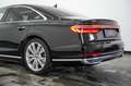 Audi A8 60 TFSI e quattro Schwarz - thumbnail 15