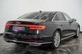 Audi A8 60 TFSI e quattro Schwarz - thumbnail 14