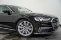 Audi A8 60 TFSI e quattro Schwarz - thumbnail 8