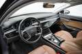 Audi A8 60 TFSI e quattro Schwarz - thumbnail 24