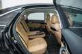 Audi A8 60 TFSI e quattro Schwarz - thumbnail 20