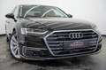 Audi A8 60 TFSI e quattro Schwarz - thumbnail 7