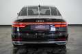 Audi A8 60 TFSI e quattro Schwarz - thumbnail 13