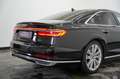 Audi A8 60 TFSI e quattro Schwarz - thumbnail 16