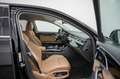 Audi A8 60 TFSI e quattro Schwarz - thumbnail 22