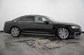 Audi A8 60 TFSI e quattro Schwarz - thumbnail 3