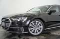 Audi A8 60 TFSI e quattro Schwarz - thumbnail 9