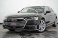 Audi A8 60 TFSI e quattro Schwarz - thumbnail 6