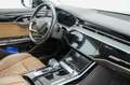 Audi A8 60 TFSI e quattro Schwarz - thumbnail 23