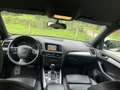 Audi Q5 2.0 TFSI quattro S tronic - thumbnail 15