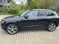 Audi Q5 2.0 TFSI quattro S tronic - thumbnail 3
