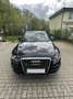 Audi Q5 2.0 TFSI quattro S tronic - thumbnail 1