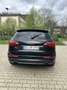 Audi Q5 2.0 TFSI quattro S tronic - thumbnail 9