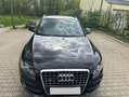 Audi Q5 2.0 TFSI quattro S tronic - thumbnail 8