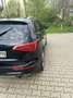 Audi Q5 2.0 TFSI quattro S tronic - thumbnail 10