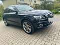 Audi Q5 2.0 TFSI quattro S tronic - thumbnail 4