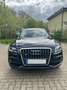 Audi Q5 2.0 TFSI quattro S tronic - thumbnail 7