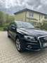 Audi Q5 2.0 TFSI quattro S tronic - thumbnail 6