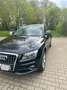 Audi Q5 2.0 TFSI quattro S tronic - thumbnail 2