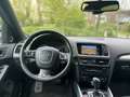 Audi Q5 2.0 TFSI quattro S tronic - thumbnail 13