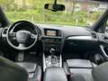 Audi Q5 2.0 TFSI quattro S tronic - thumbnail 14