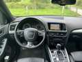 Audi Q5 2.0 TFSI quattro S tronic - thumbnail 11