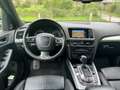 Audi Q5 2.0 TFSI quattro S tronic - thumbnail 12