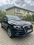 Audi Q5 2.0 TFSI quattro S tronic - thumbnail 5