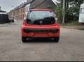 Citroen C1 1.0i Tonic - thumbnail 6