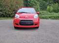 Citroen C1 1.0i Tonic - thumbnail 1