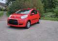 Citroen C1 1.0i Tonic - thumbnail 3