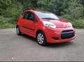 Citroen C1 1.0i Tonic - thumbnail 8