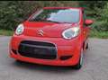 Citroen C1 1.0i Tonic - thumbnail 9