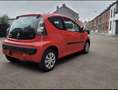 Citroen C1 1.0i Tonic - thumbnail 7