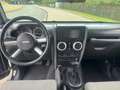 Jeep Wrangler Unlimited Sahara Automatik Klima PDC** Negro - thumbnail 20