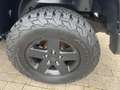 Jeep Wrangler Unlimited Sahara Automatik Klima PDC** Negro - thumbnail 8