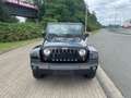Jeep Wrangler Unlimited Sahara Automatik Klima PDC** Negro - thumbnail 2